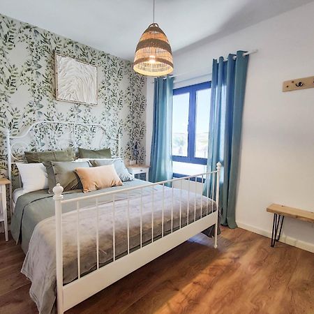 Villa Casiopea Costa Teguise Kültér fotó