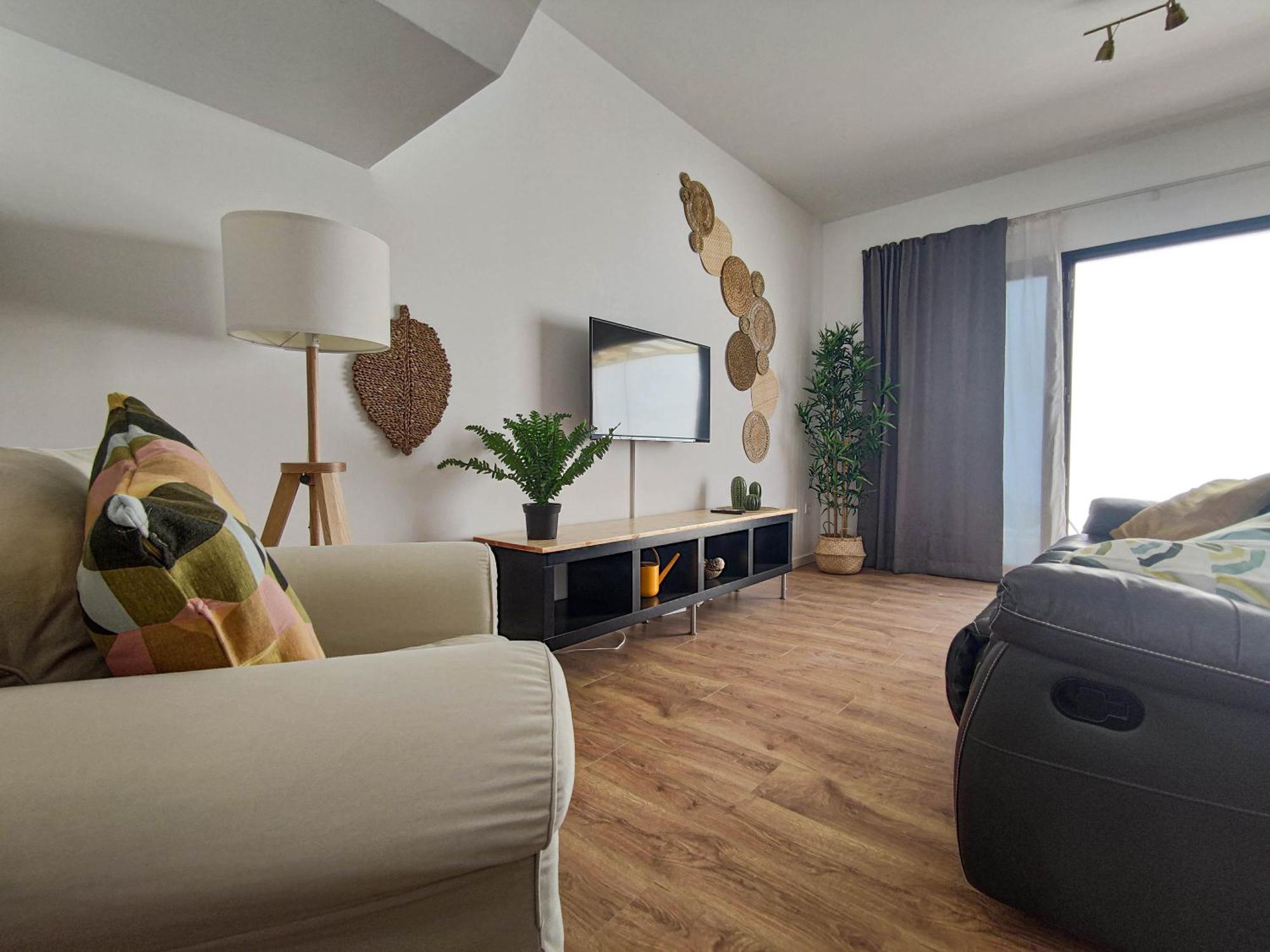 Villa Casiopea Costa Teguise Kültér fotó
